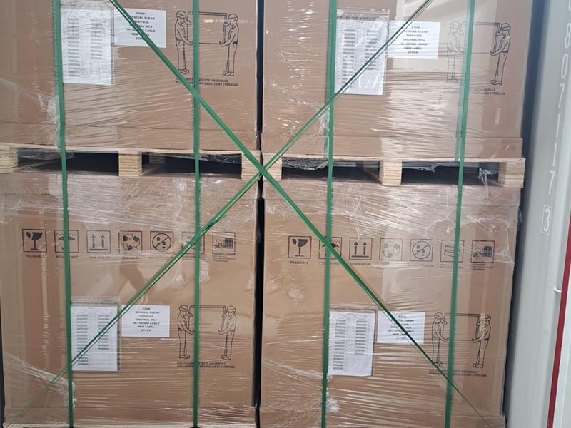 硅板類產(chǎn)品